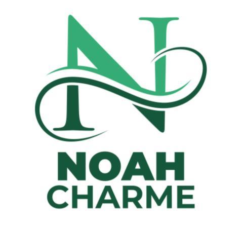 Apartmán Noah Charme Řím Exteriér fotografie
